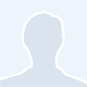 RosieBarajas's Profile Photo